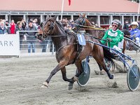 annabellbutcher med claus andersson 2016 TKA 5199