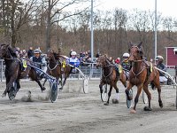 baltic baunely med tol olsen 2016 TKA 5172