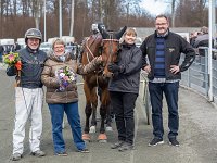 baltic baunely med tol olsen 2016 TKA 5184