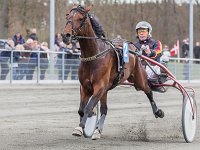 billgate med stefan lind holm 2016 TKA 5191
