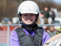 clara v berlin 2016 TKA 5319
