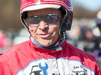 john gommans 2016 TKA 5379