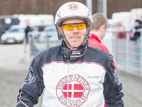 kim mortensen 2016 TKA 5248