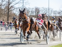 lille du med john gommans 2016 TKA 5371