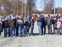 lille du med john gommans 2016 TKA 5385