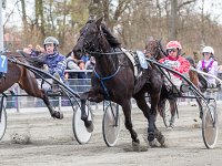 limonade l med john gommans 2016 TKA 5192