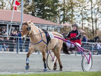 lisa med camilla samson 2016 TKA 5308