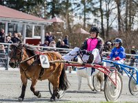 lucas med emma barskov 2016 TKA 5292