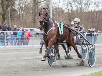 miccolo pride med martin jakobsen 2016 TKA 5237