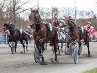 offensivo flower med kim mortensen 2016 TKA 5244