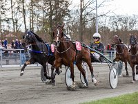 ohio speed med laura pedersen 2016 TKA 5215