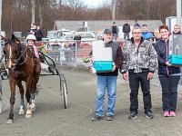 ohio speed med laura pedersen 2016 TKA 5232