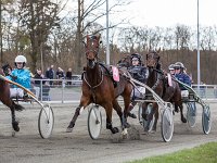pele lundager med therese mikkelsen 2016 TKA 5213