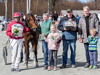 picasso jetset med john gommans 2016 TKA 5406
