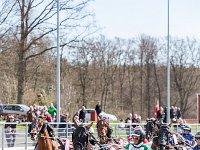 rolling simoni med claus andersson 2016 TKA 5396
