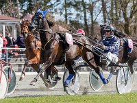 rubin sus med martin sjøholm jensen 2016 TKA 5392