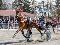 san siro med john mikkelsen 2016 TKA 5348