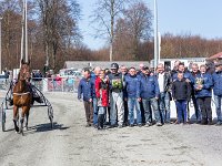 san siro med john mikkelsen 2016 TKA 5356