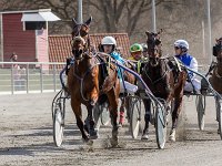 sorrento med terese møller 2016 TKA 5423