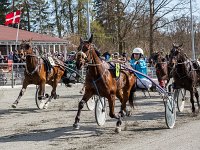 sorrento med terese møller 2016 TKA 5426