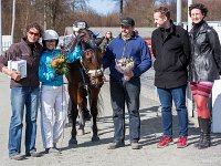 sorrento med terese møller 2016 TKA 5433