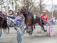 suset bork med michael skovmose 2016 TKA 5239