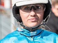 terese møller 2016 TKA 5432