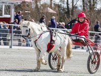 uranus med marck andersen 2016 TKA 5296