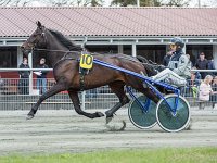waterjet med john mikkelsen 2016 TKA 5164