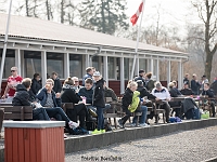 Publikum 1 april 17 TKA 3384 : Bornholms brandpark, 1 april 2017, Torben Ager, Travfoto Bornholm
